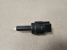 2001-2013 Honda Brake Light Stop Lamp Light Sensor Switch / USED