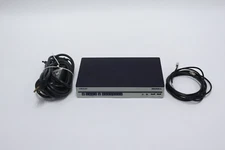 Obihai OBi508vs 8-Port Universal VoIP ATA Phone Adapter