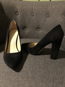 bcbgeneration shoes ebay