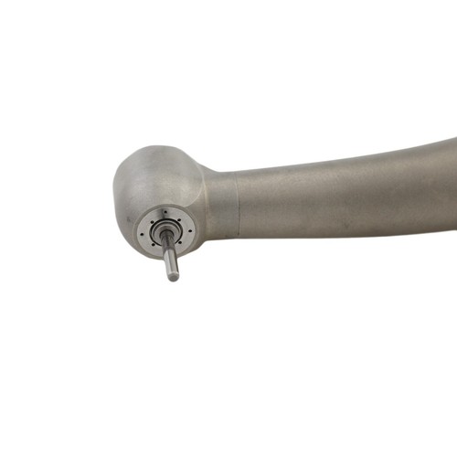 LANJING Dental High Speed Handpiece NSK Without Light QD-J Coupler Quattro Spray - Picture 91 of 125