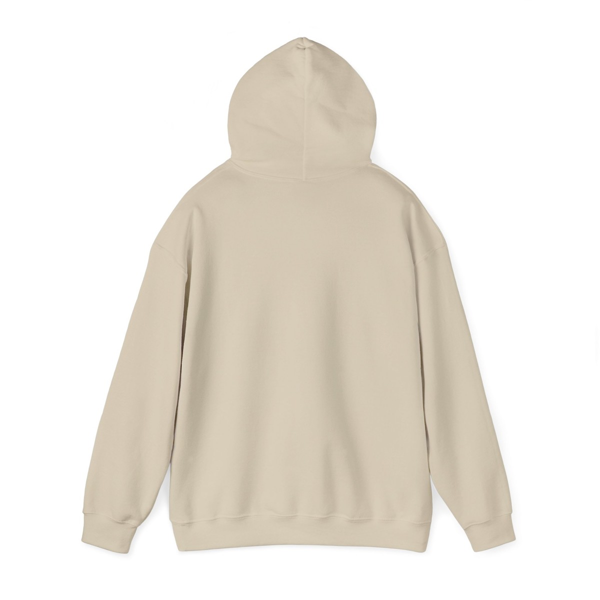 US限定★トラヴィス ユートピア パーカー★関税負担なし Travis Scott Utopia Pullover Hoodies Merch | eBay