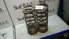 Foto 1 di 4