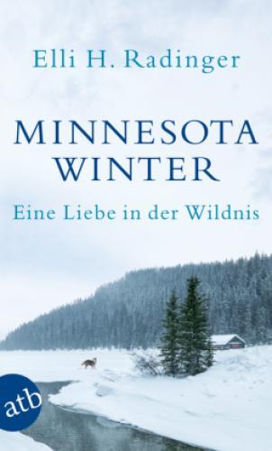Thumbnail - Minnesota Winter Eine Liebe In Der Wildnis 2782