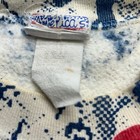 Foto 13 di 16