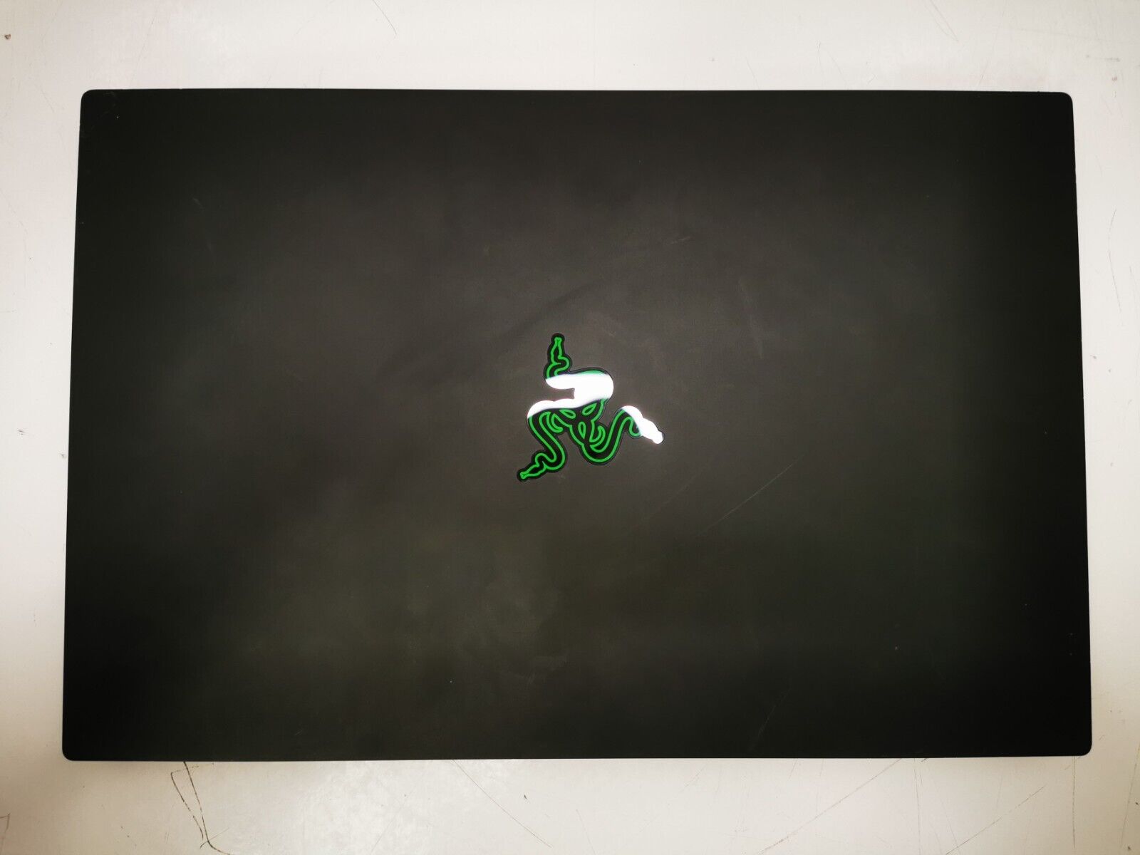 Picture 11 of 14