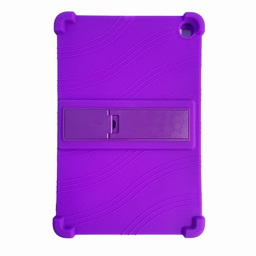 Case For 11" Amazon Fire Max 11 2023 Tablet Soft Silicone Kids Protective Cover - Picture 11 of 18