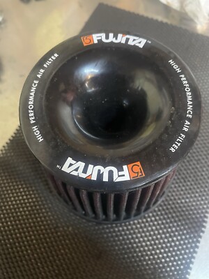 Fujita High Performance Air Filter 4.5 