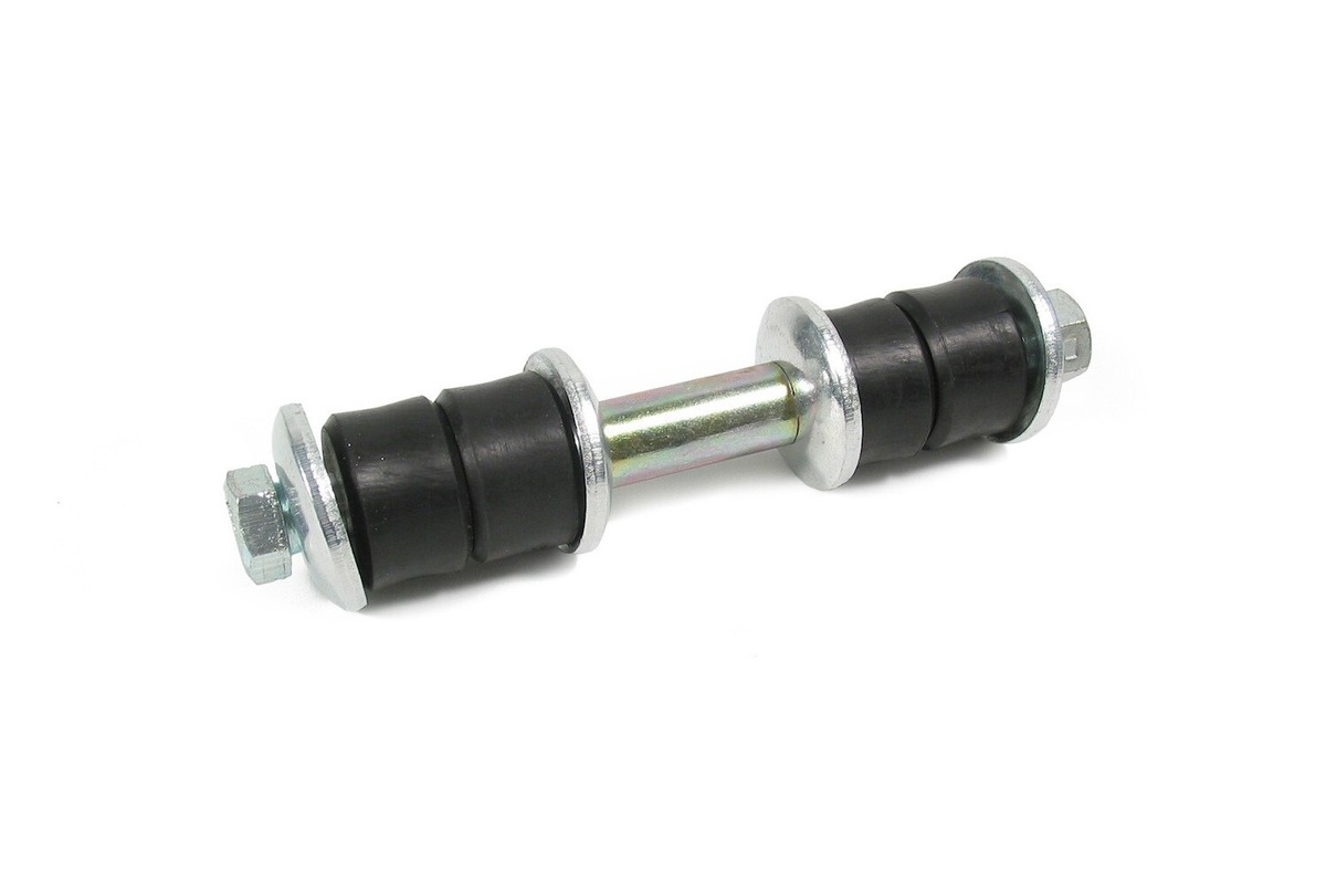 ノンビリチック For 1990-1996 Nissan 300ZX Suspension Stabilizer Bar Link Kit Rear
