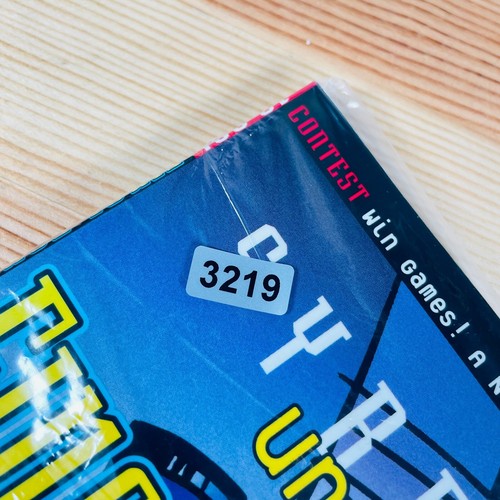 Final Fantasy VII 7 Sybex Softcover Strategy Guide Book PS1 Used Vgv Rare Book - Picture 15 of 15