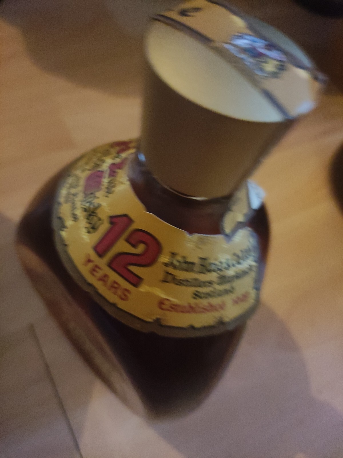 Bild 6 von 7