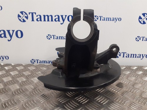 8V413K171AC MANGUETA DELANTERA IZQUIERDA / 994803 PARA FORD KUGA CBV 2.0 TDCI - Imagen 3 de 10