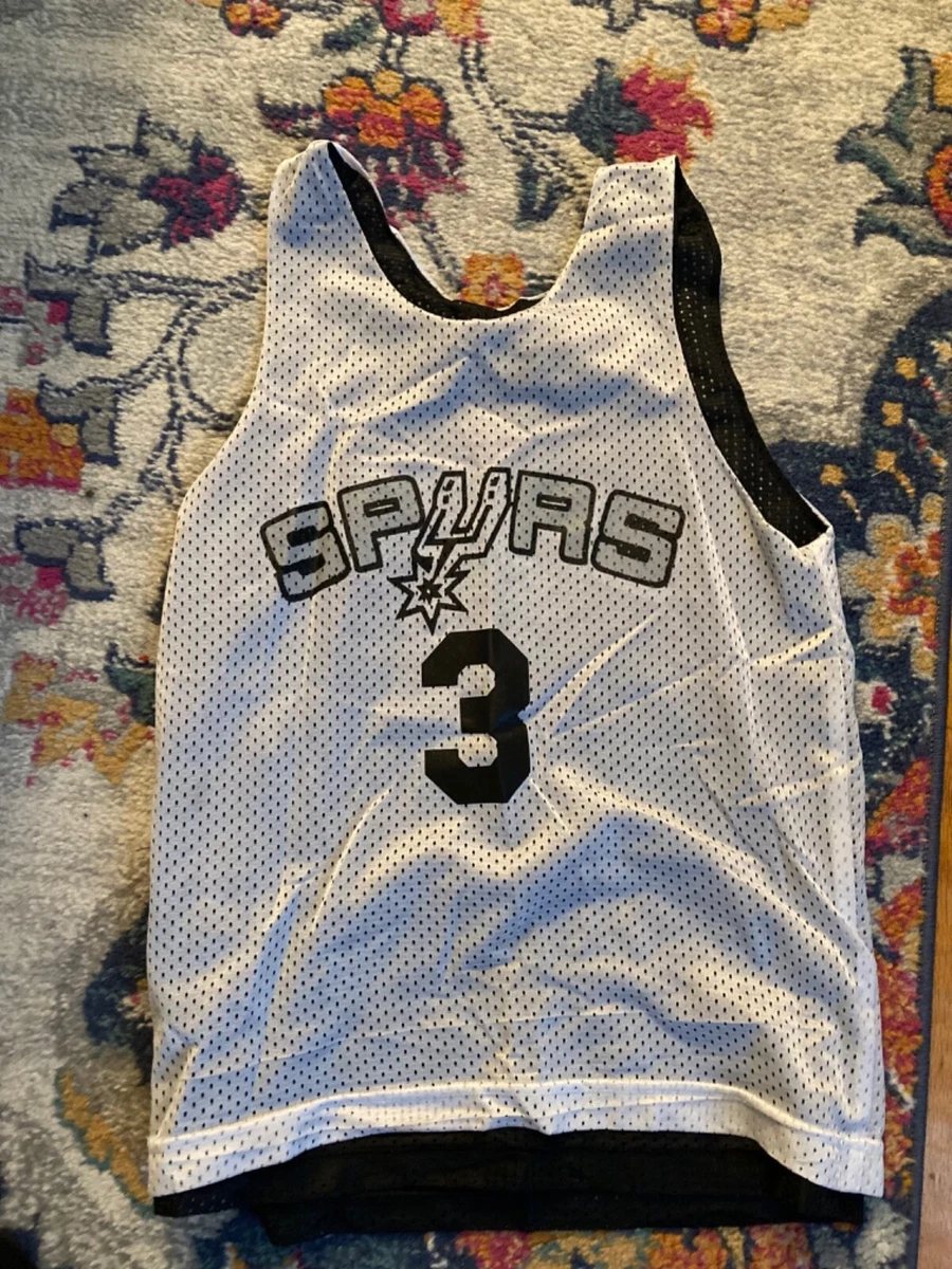 Belinelli jersey cheap