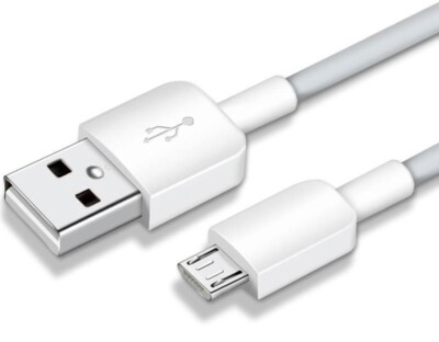 Original Huawei Micro USB Schnell Ladekabel Daten Kabel P8 Lite P9 Lite P10 Lite
