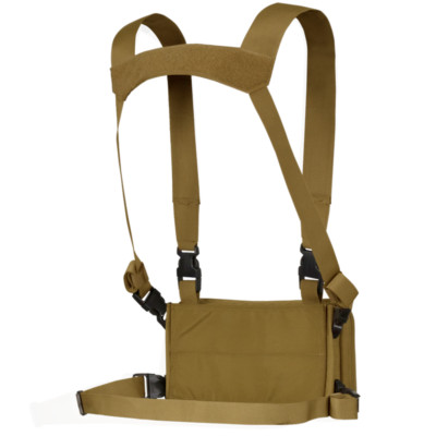 ショッピングマン Condor Stowaway Chest Rig 201236 | eBay