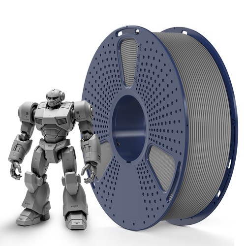 [Kaufen 4 Pay 3] SUNLU PETG Filament 1KG 3D-Drucker Verbrauchsmaterial  - Bild 149 von 253