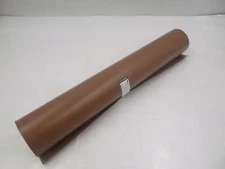 16' Genuine Trex RainEscape Deck Drainage System Durable Trough