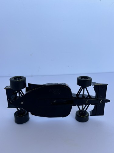 1994 Racing Champions Miller Original Draft Rennwagen - Bild 11 von 12