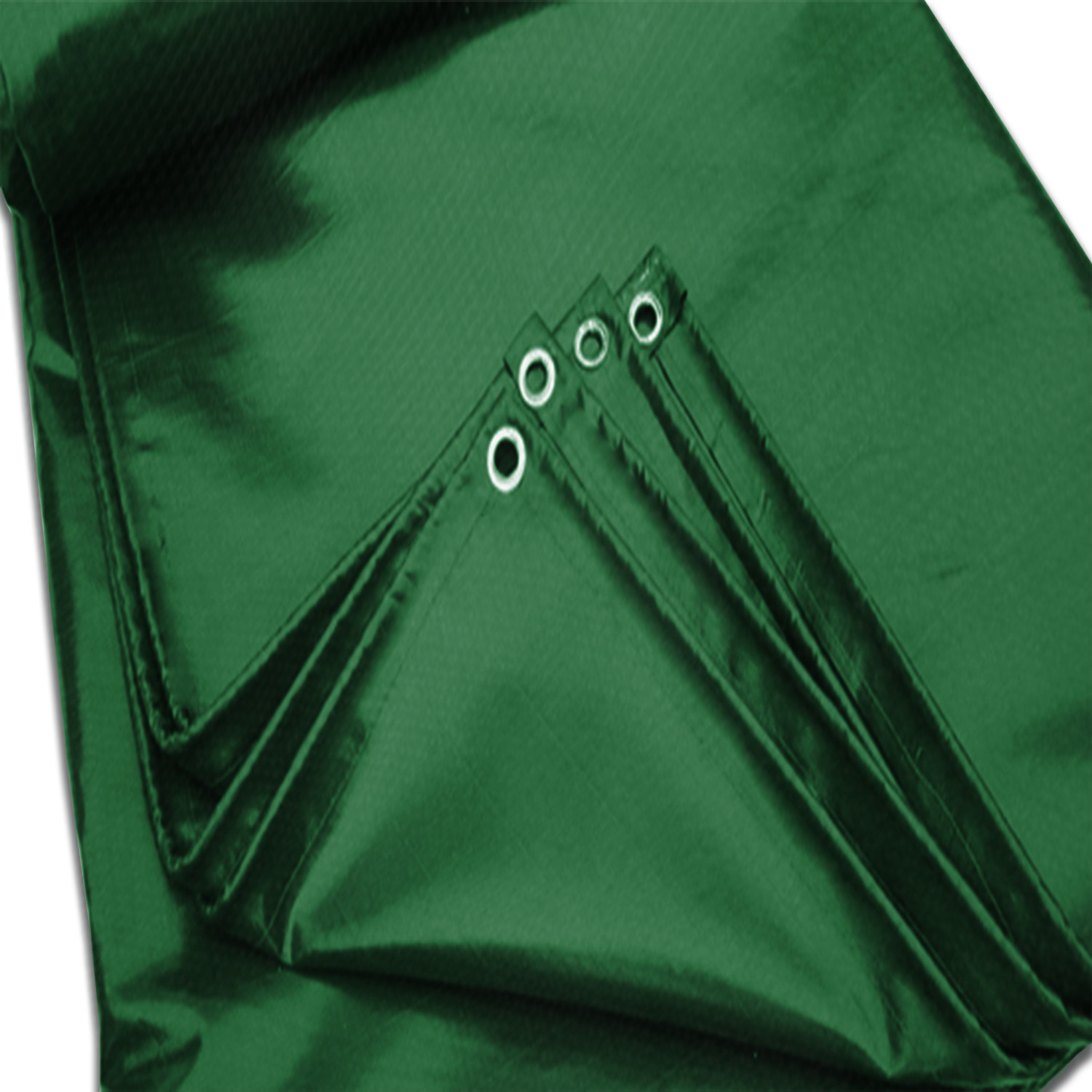 PVC 600GSM Heavy Duty MultiPurpose Waterproof Tarpaulin Sheet Rain