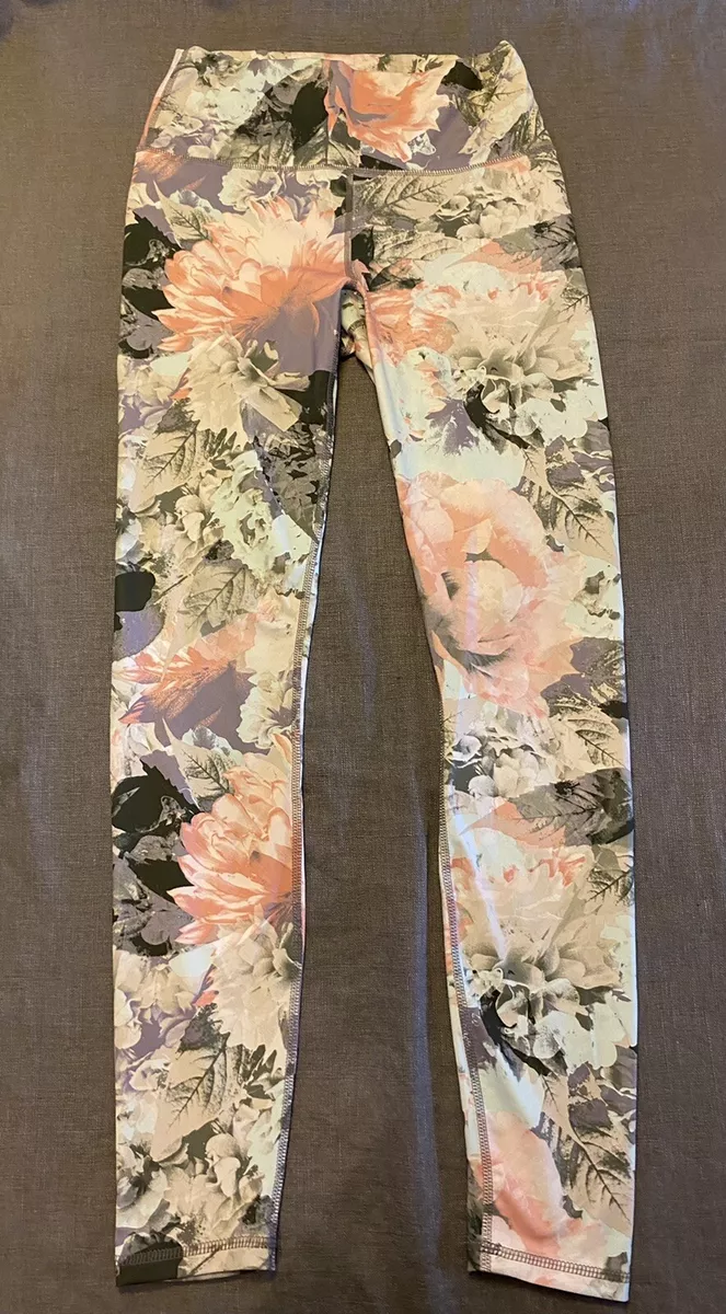 Guru g sale active leggings