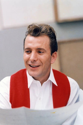 Ferlin Husky 4x6 Foto 