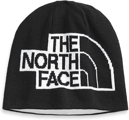 The North Face Highline Reversible 