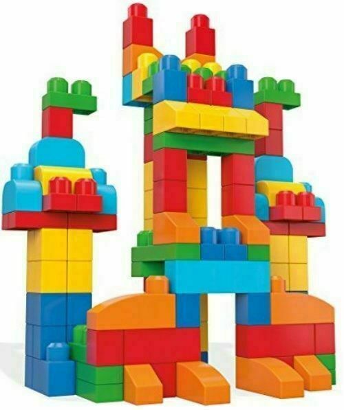 150 mega bloks