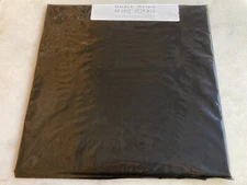 Death Grips - No Love Deep Web NEW VINYL VMP Green /2000 SUPER RARE