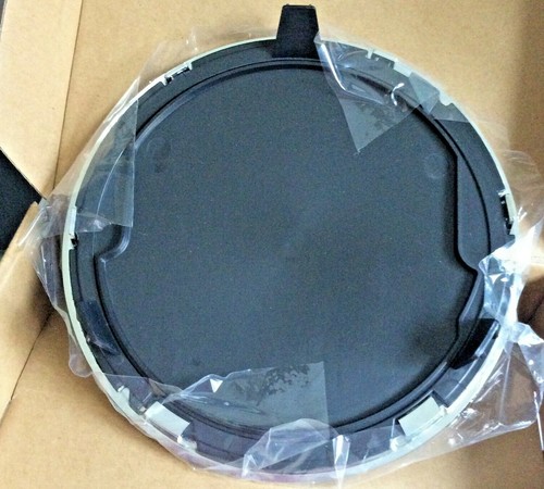 Mercedes Benz CHROME Grill STAR Badge Emblem Mirror CLASS W204 W245 A1648880411 - Picture 17 of 23