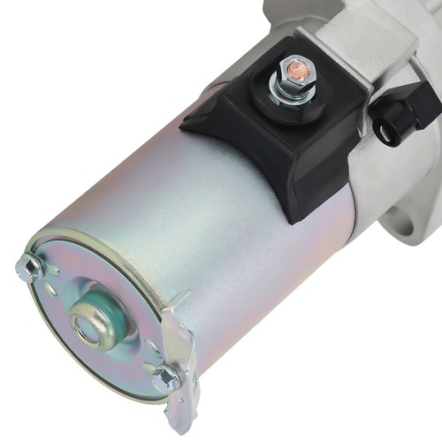 Motor De Arranque Para ACURA TSX HONDA ACCORD ELEMENT 2.4L 2003-2006 31200RAAA51 - Imagen 3 de 12