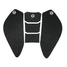 Adesivo Antiscivolo Serbatoio Carburante Per Kawasaki Ninja ZX6R ZX-6R ZX636