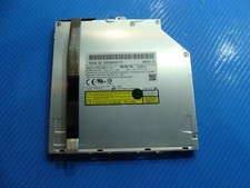 Sony Vaio 13.3  SVS131E21T SVS13138CCB Genuine DVD Optical Drive UJ8C7 ABSX1-C