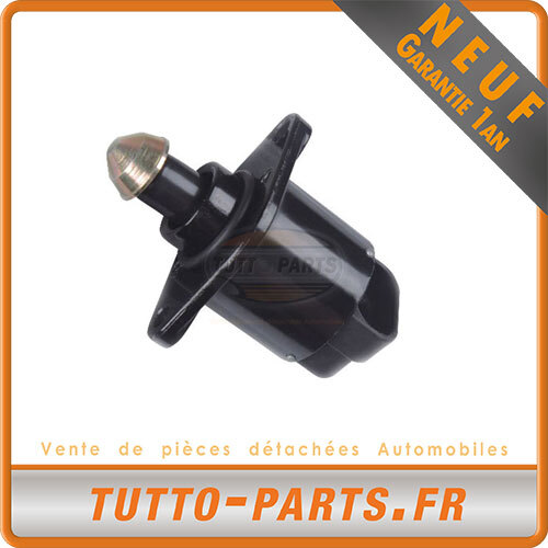 Régulateur ralenti essence Jeep Grand Cherokee Wagoneer Dodge Caravan