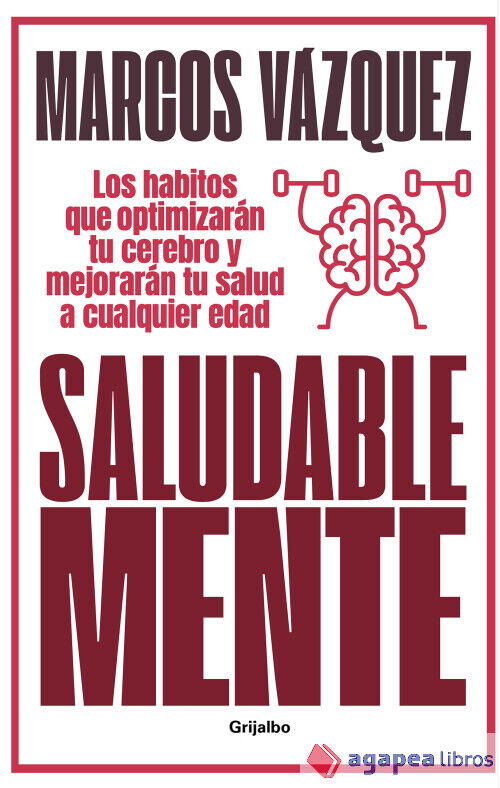 Imagen 1 de 1