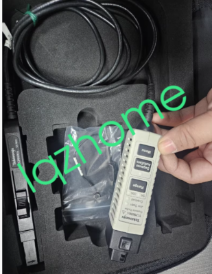 1PCS Tektronix TCP0030A DC~120MHz 30A AC/DC current probe | eBay 1PCS Tektronix TCP0030A DC~120MHz 30A AC/DC current probe | eBay