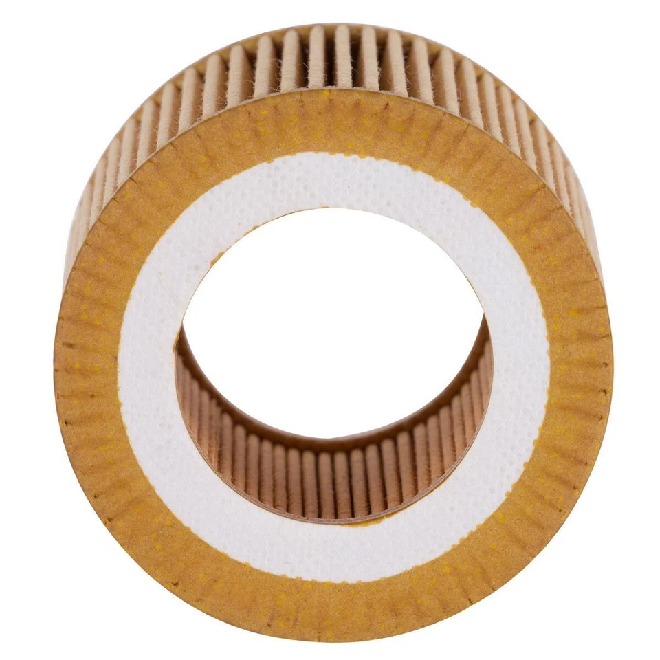 Filtro de aceite de vida prolongada Premium Guard PG5607EX Foto 3 de 4