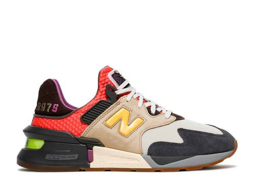 womens new balance leopard sneakers
