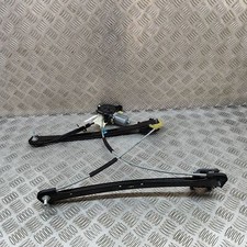 Lève vitre Audi V8