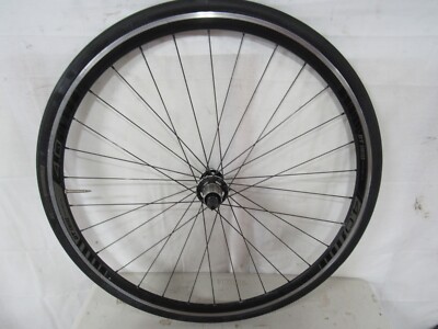 DT Swiss 4.0 Axis 700c Wheelset Shimano 10 Speed w/Tires | eBay