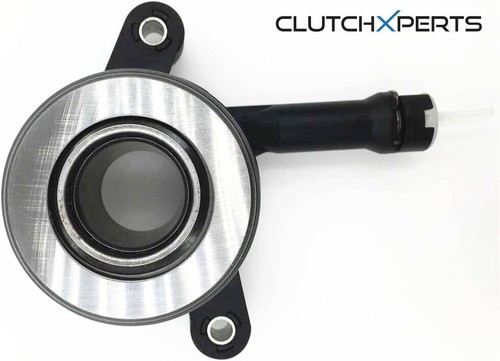 CLUTCHXPERTS STAGE 1 RACE CLUTCH KIT Fits 2009-2016 MITSUBISHI LANCER 2.4L - Foto 8 di 9