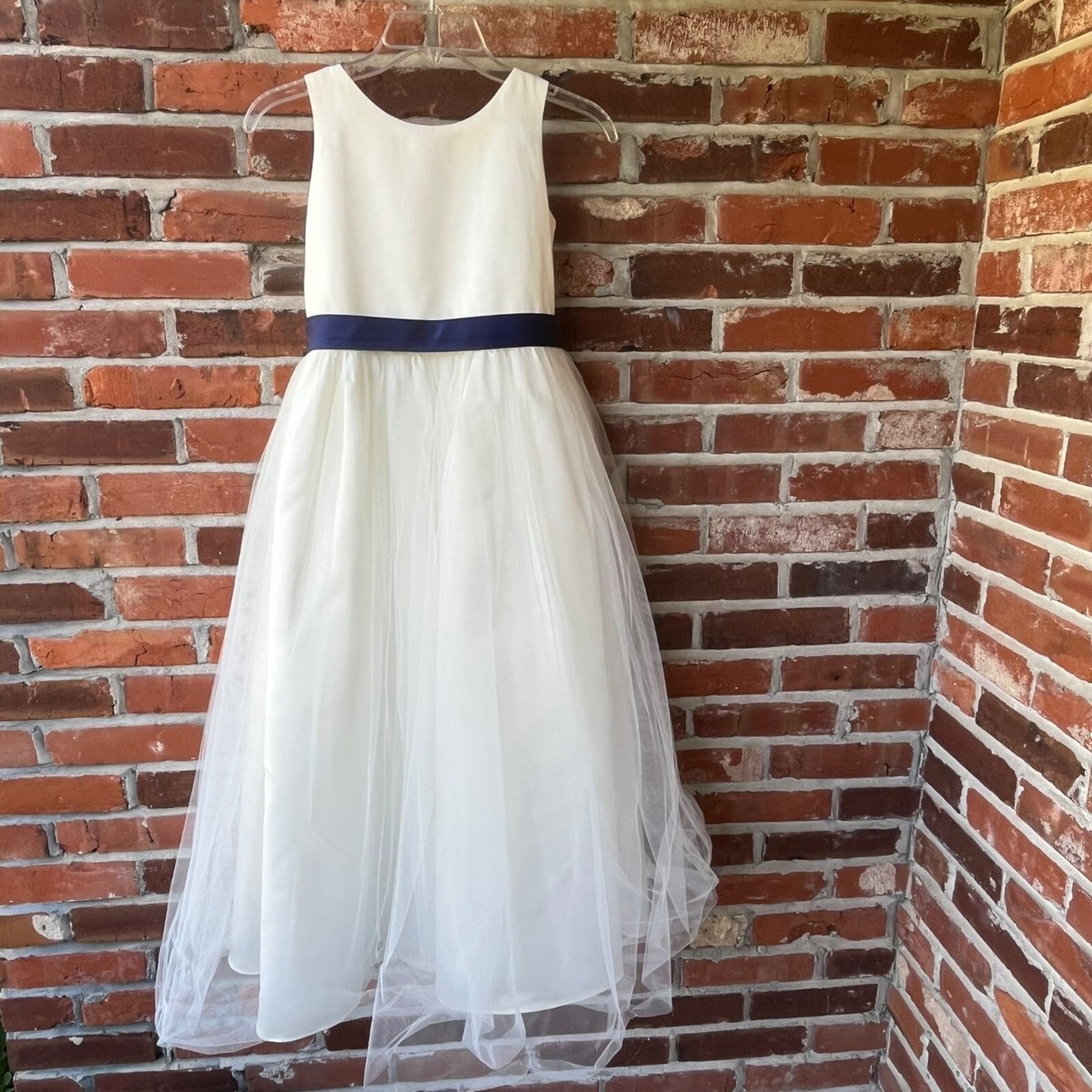 light in the box a line wedding dress Tailored Silk A-Line Wedding Dress