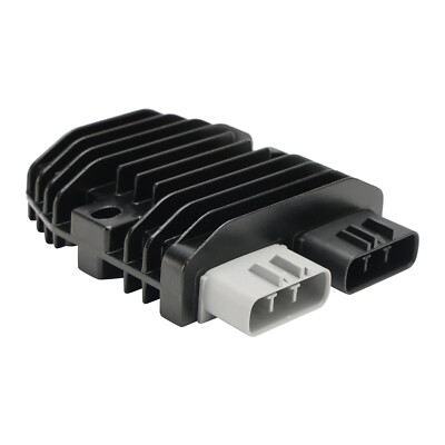 REGULATOR RECTIIFIER Fits LINHAI ATV 300-D EFI T3B, ATV 500, M565, M570L, M750