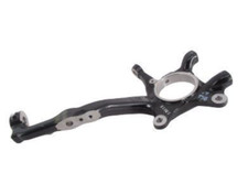 Rotule de direction Toyota RUNNER