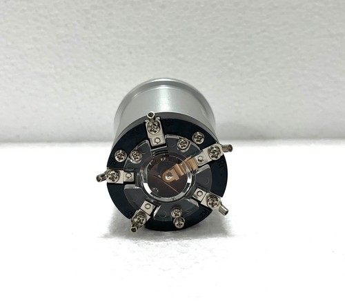 Tamagawa Seiki TS110N54E13 Rotary Encoder - Picture 6 of 6