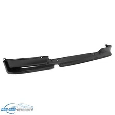 For Toyota 4Runner Pickup 1986-1989 Front Air Dam Deflector Lower Valance Panel