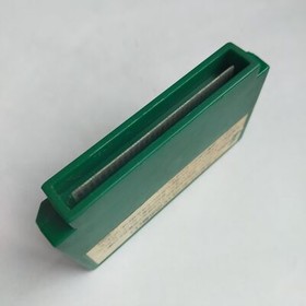 Soccer Football pre-owned Nintendo Famicom NES Tested