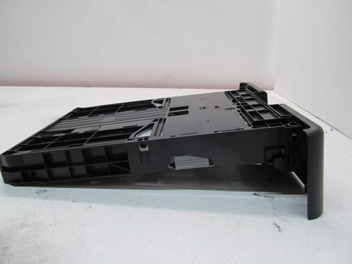 Brother HL-L2480DW Paper Input Tray - Genuine - 第 7/7 張圖片