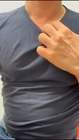 Video 1 von 1