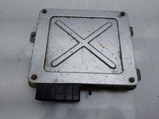 Moteur Rover 414