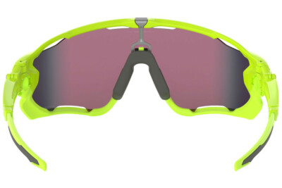 s-l400.jpg s-l400.jpg