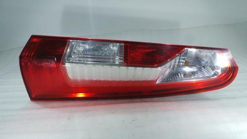 Feu Arrière Droit Pour Opel Movano 3 (Master) 2010-2016 - Paire Ou Unité - Neuf Easy Link